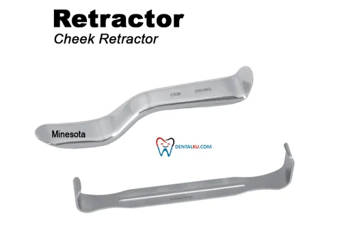 Lip Wider - Retractor Cheeck Retractor 1 tmb_rtcrm_rtan20